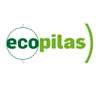 ecopilas