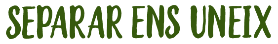 SEPARAR_ENS_UNEIX